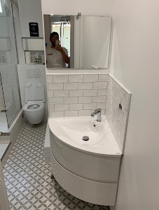 SJ Batiment place picture